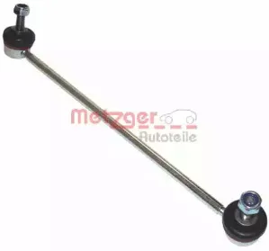 Стабілізатор (стійки) METZGER купить