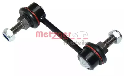 Тяга / стойка, стабилизатор METZGER купить