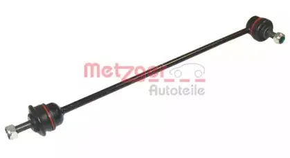 Тяга / стойка, стабилизатор METZGER купить