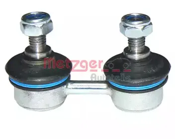 Тяга / стойка, стабилизатор METZGER купить