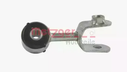 Тяга / стойка, стабилизатор METZGER купить