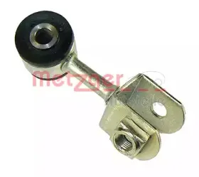 Тяга / стойка, стабилизатор METZGER купить