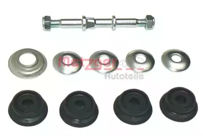 Тяга / стойка, стабилизатор METZGER купить