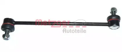 Тяга / стойка, стабилизатор METZGER купить