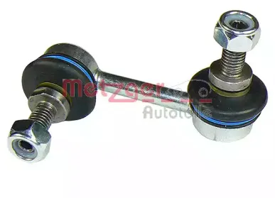 Тяга / стойка, стабилизатор METZGER купить