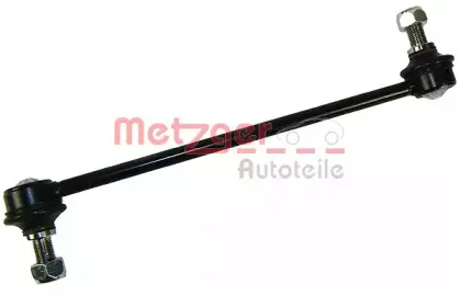 Тяга / стойка, стабилизатор METZGER купить
