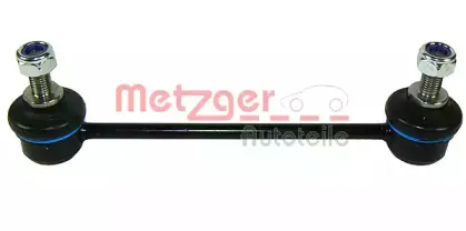 Тяга / стойка, стабилизатор METZGER купить