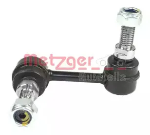 Тяга / стойка, стабилизатор METZGER купить