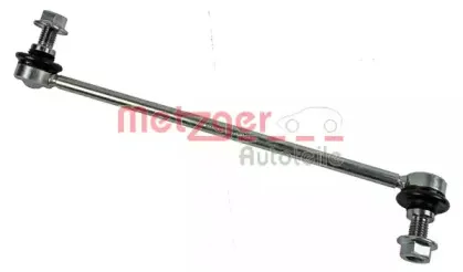 Тяга / стойка, стабилизатор METZGER купить