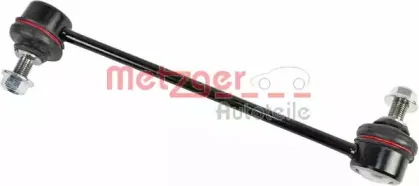 Тяга / стойка, стабилизатор METZGER купить