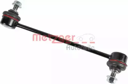 Тяга / стойка, стабилизатор METZGER купить