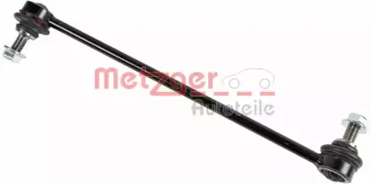 Тяга / стойка, стабилизатор METZGER купить