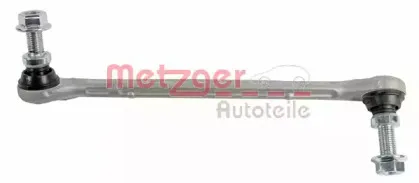 Тяга / стойка, стабилизатор METZGER купить