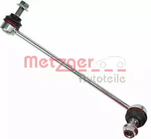 Тяга / стойка, стабилизатор METZGER купить