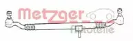 Поперечная рулевая тяга METZGER купить