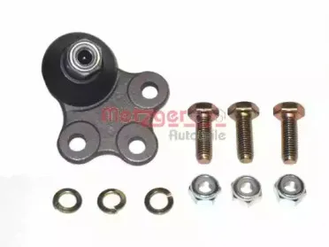 Опора кульова METZGER купить