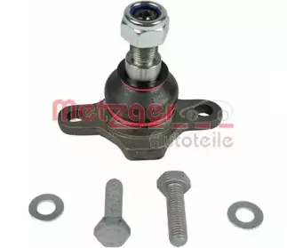 Несущий / направляющий шарнир METZGER купить