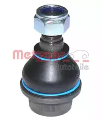 Несущий / направляющий шарнир METZGER купить