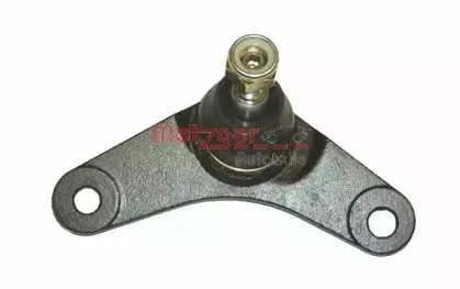 Несущий / направляющий шарнир METZGER купить