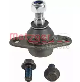 Несущий / направляющий шарнир METZGER купить