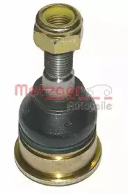 Несущий / направляющий шарнир METZGER купить