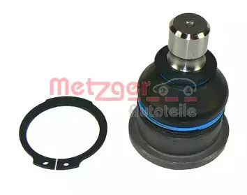 Несущий / направляющий шарнир METZGER купить