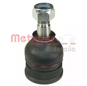 Несущий / направляющий шарнир METZGER купить