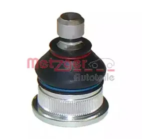 Несущий / направляющий шарнир METZGER купить