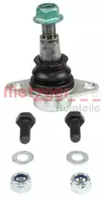 Несущий / направляющий шарнир METZGER купить