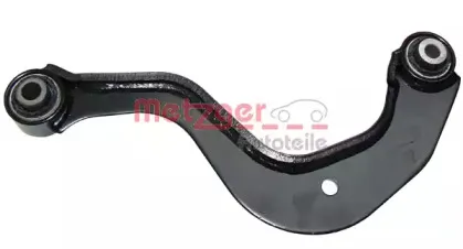 Рычаг независимой подвески колеса, подвеска колеса METZGER купить