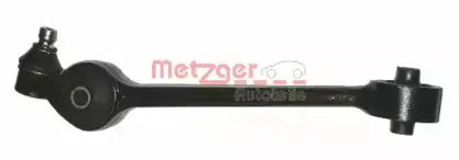 Важіль підвіски METZGER купить