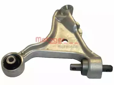 Рычаг независимой подвески колеса, подвеска колеса METZGER купить
