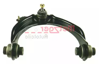 Рычаг независимой подвески колеса, подвеска колеса METZGER купить