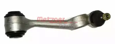 Рычаг независимой подвески колеса, подвеска колеса METZGER купить