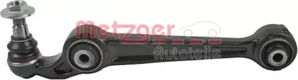 Рычаг независимой подвески колеса, подвеска колеса METZGER купить
