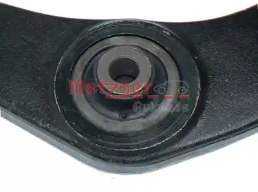 Рычаг независимой подвески колеса, подвеска колеса METZGER купить