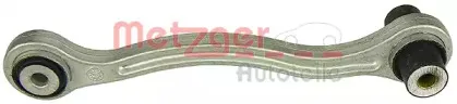 Важіль підвіски METZGER купить