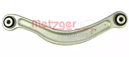 Рычаг независимой подвески колеса, подвеска колеса METZGER купить