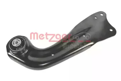 Рычаг независимой подвески колеса, подвеска колеса METZGER купить