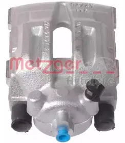 Тормозной суппорт METZGER купить