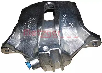 Тормозной суппорт METZGER купить