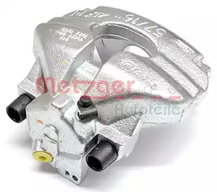 Тормозной суппорт METZGER купить