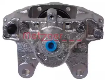 Тормозной суппорт METZGER купить