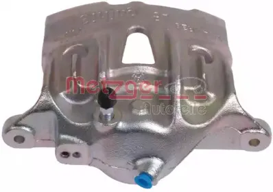 Тормозной суппорт METZGER купить