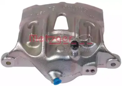 Тормозной суппорт METZGER купить