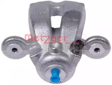 Тормозной суппорт METZGER купить