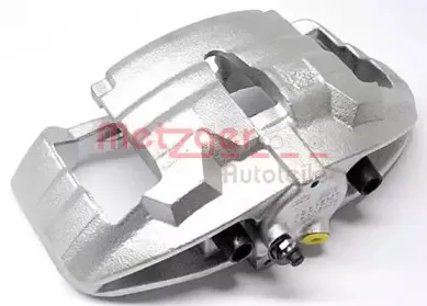 Тормозной суппорт METZGER купить