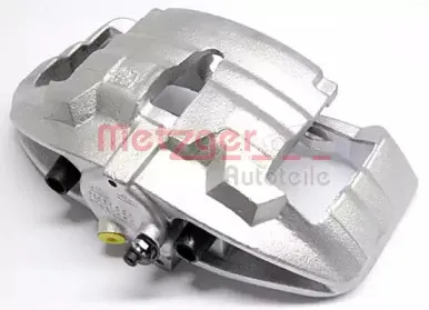 Тормозной суппорт METZGER купить