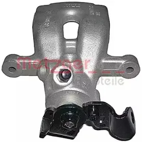 Тормозной суппорт METZGER купить