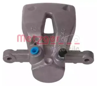 Тормозной суппорт METZGER купить